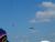 DSCF0102